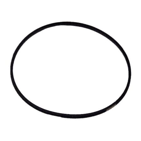 Wix Filters Gasket 15318